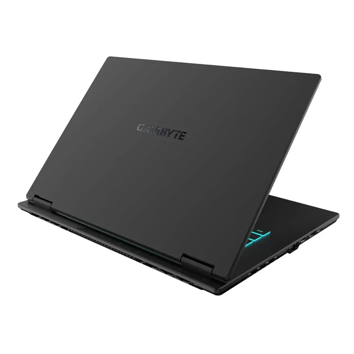 GIGABYTE - Laptop Gigabyte A16 CTHI3US894SH GAMING 16”  Intel Core i7 1TB SSD 16GB NVIDIA GeForce RTX 5050 8GB