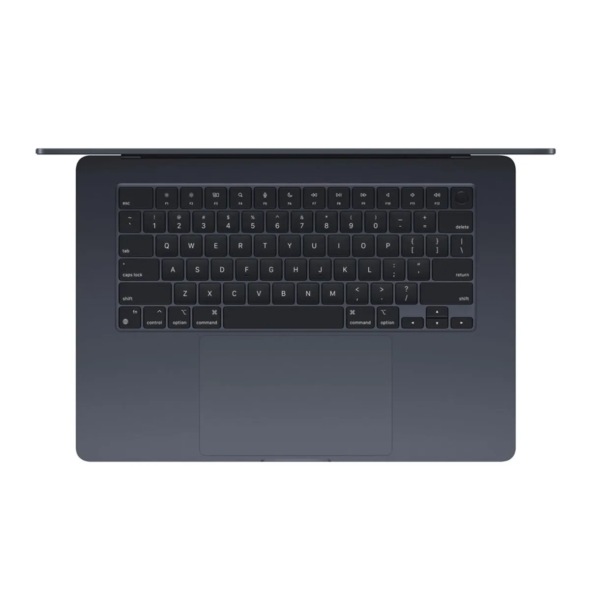 APPLE - MacBook Air A3113 M3 13.6 Apple M3 256GB SSD 8GB - OPEN BOX