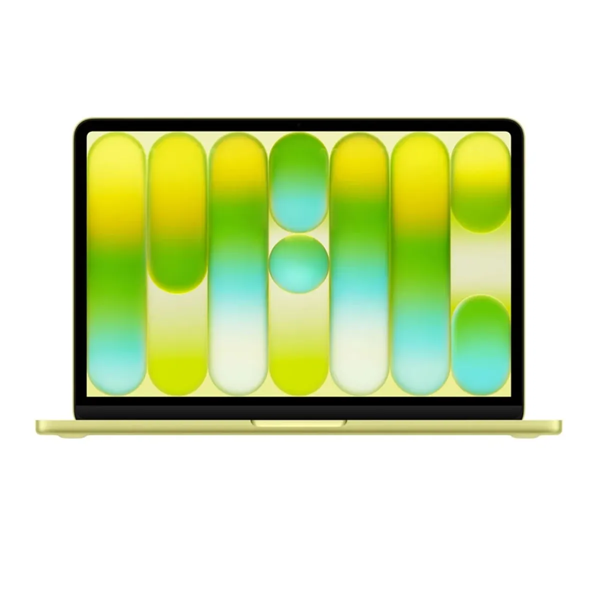 APPLE - MACBOOK NEO A18 PRO MHFE4LLA 13 Apple A18 Pro 512GB SSD 8GB 5 Core