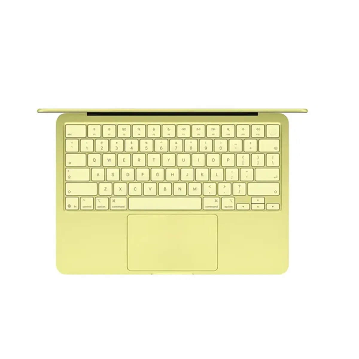 APPLE - MacBook Neo A18pro 13 Apple A18 Pro 256GB SSD 8GB