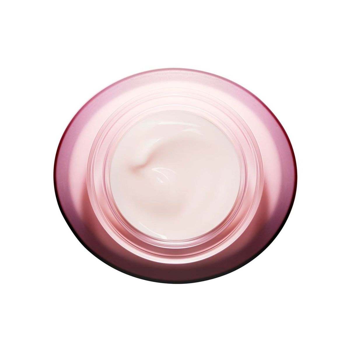 CLARINS - Multi-Active Day Cream Gel 50ml