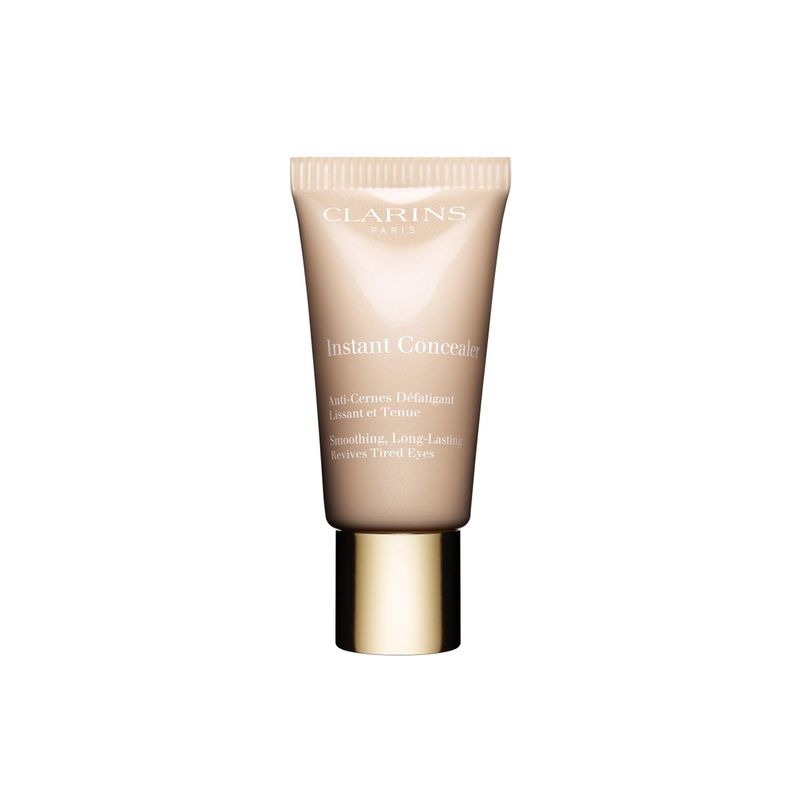 CLARINS - Instant Concealer