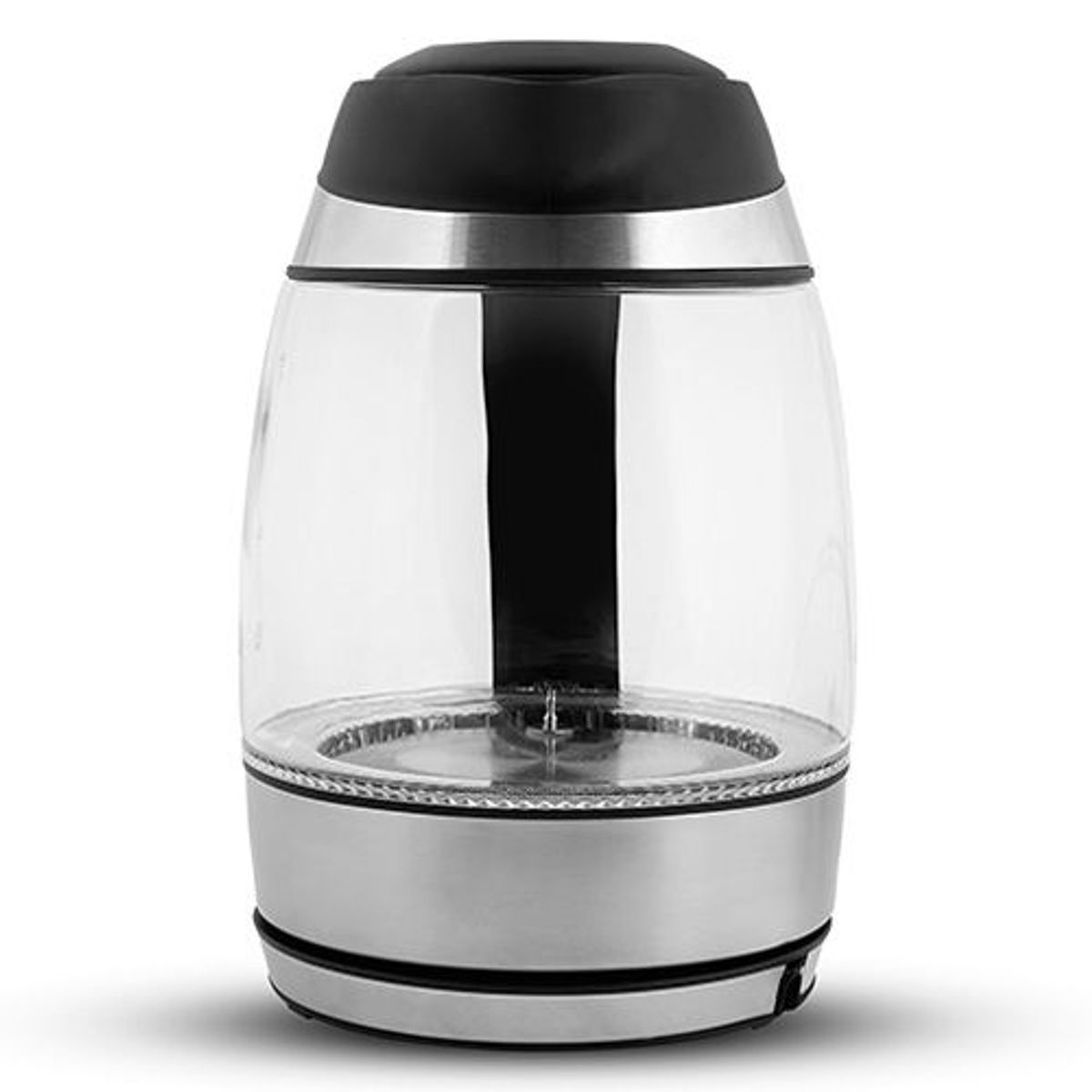 PRÁCTIKA - Hervidor Altezza de 1.8 lts