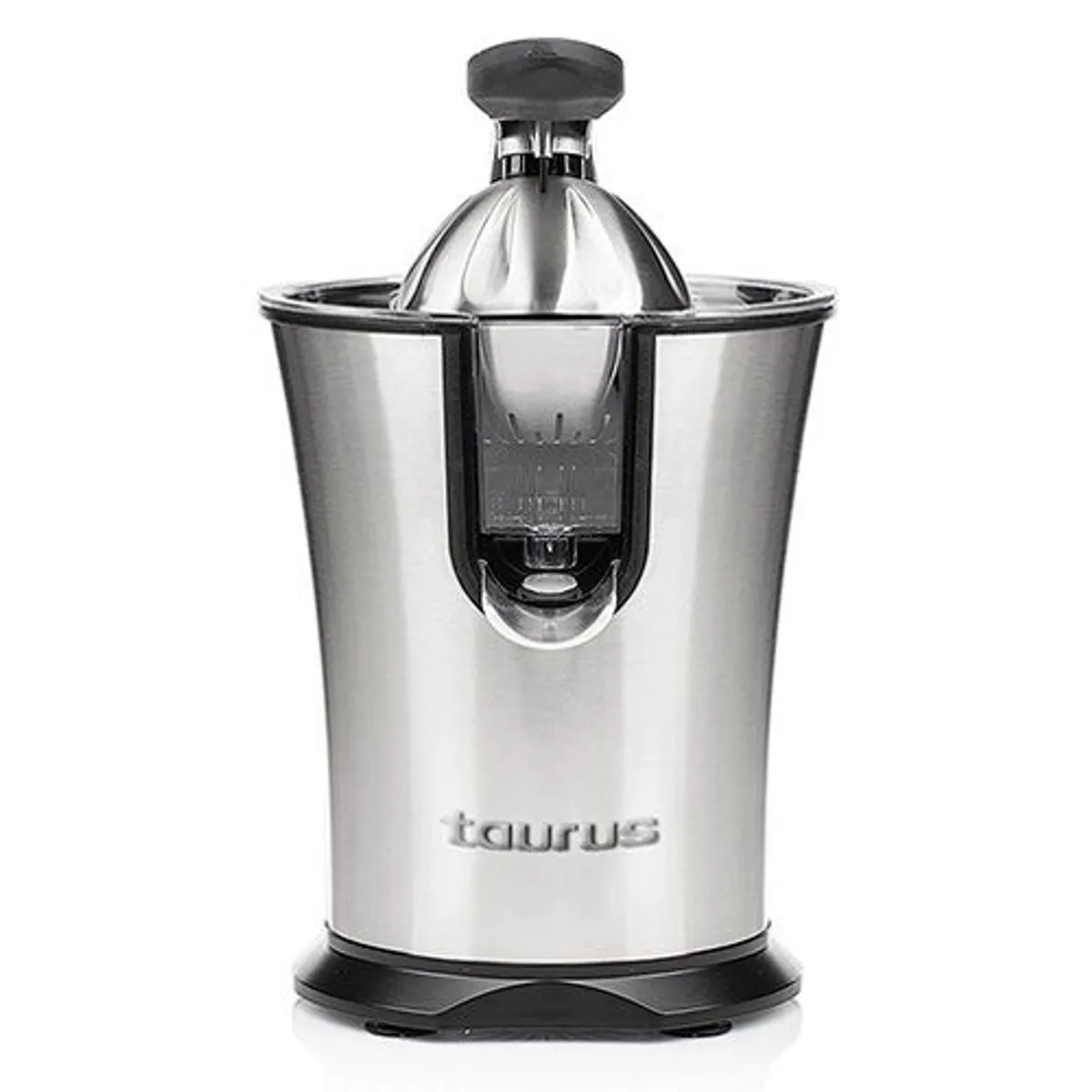 TAURUS - Exprimidor Citrus 160 Legend