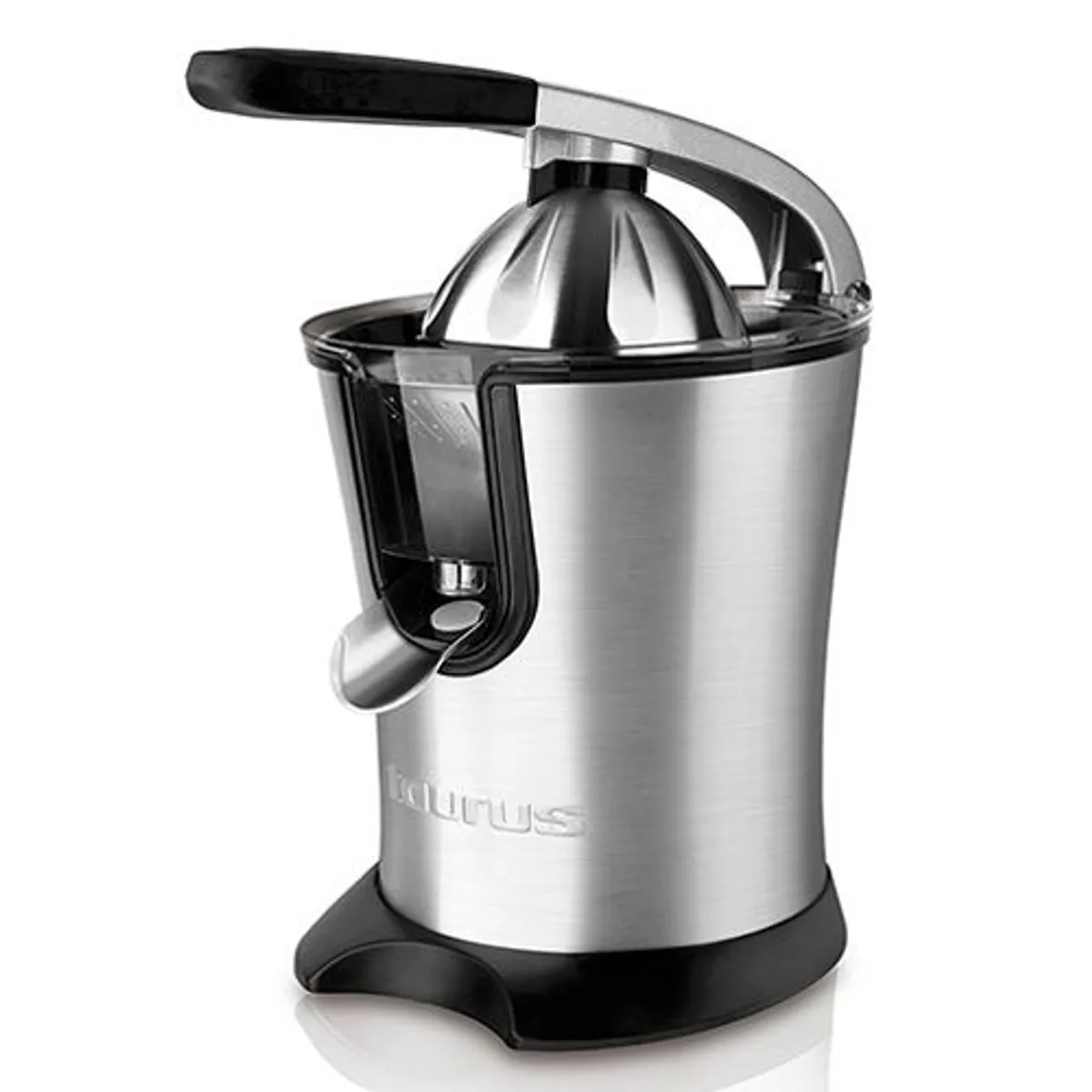 TAURUS - Exprimidor Citrus 160 Legend