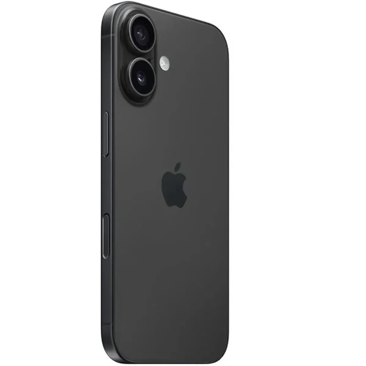 Iphone 16 128GB Chip Físico - Black (Reacondicionado), marca APPLE - Foto 2