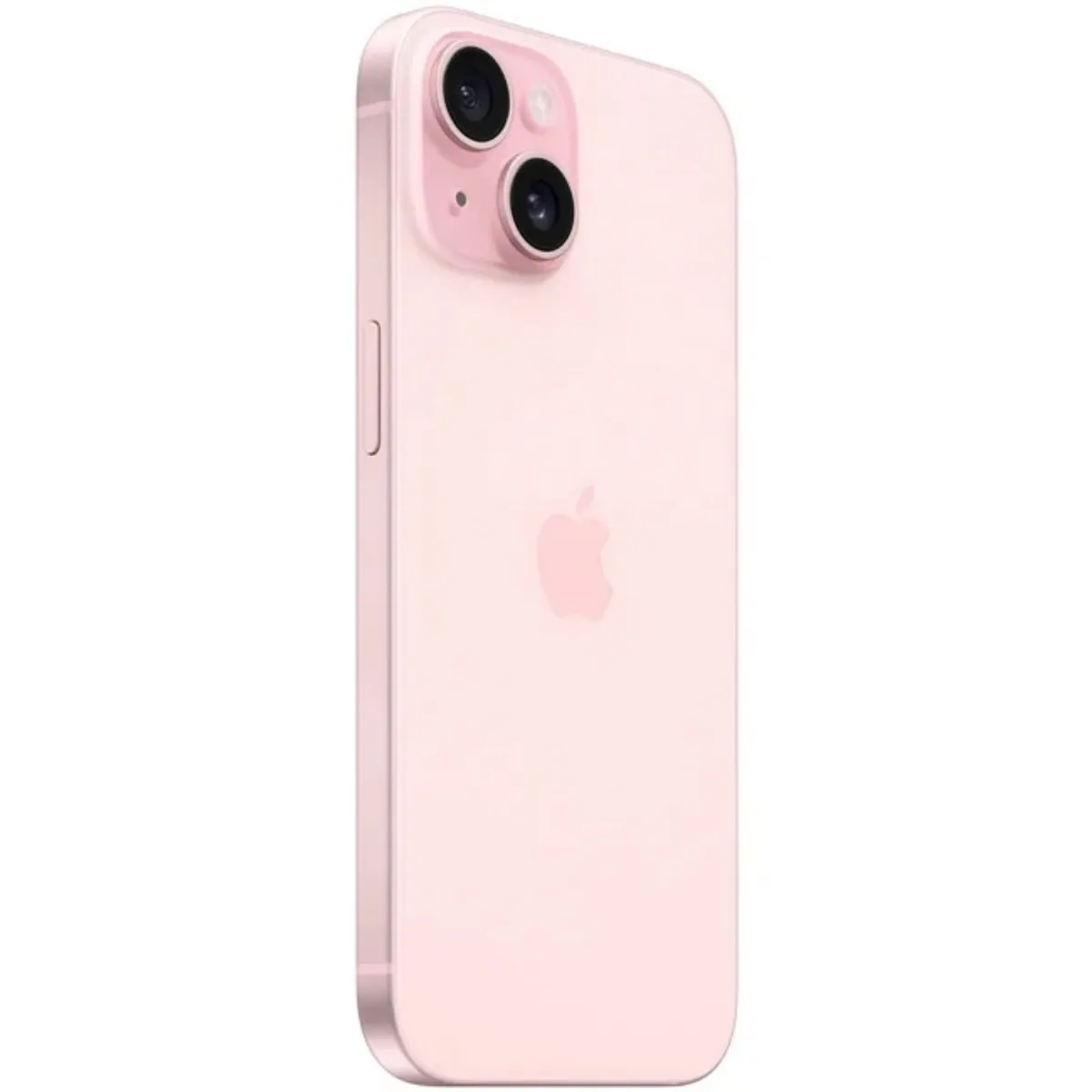 Iphone 15 128GB Chip Físico - Pink (Reacondicionado), marca APPLE - Foto 2