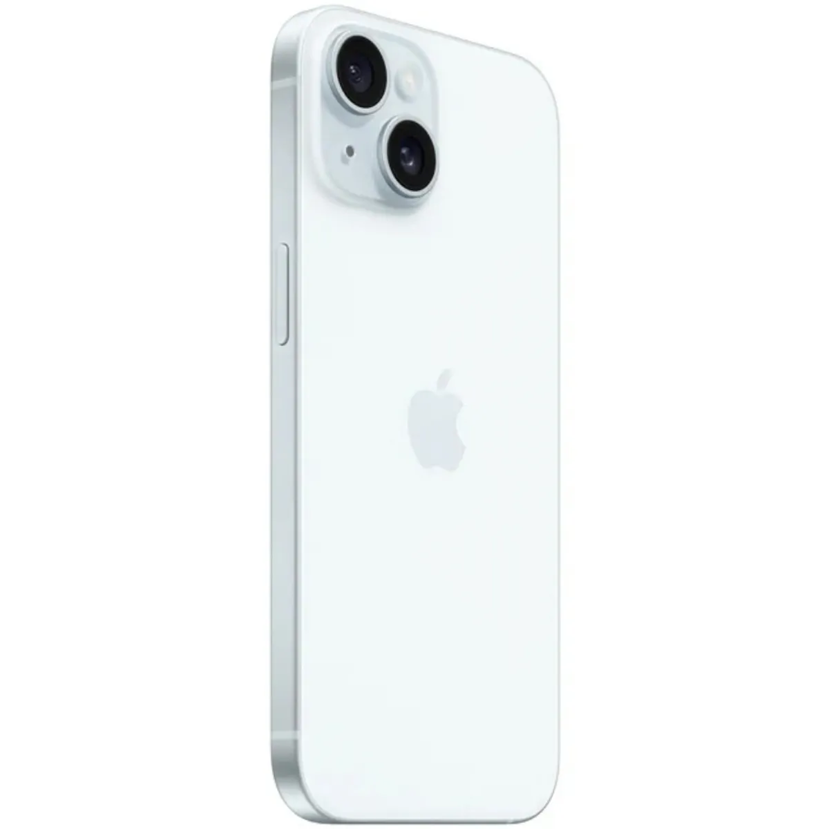 Iphone 15 128GB Chip Físico - Blue (Reacondicionado), marca APPLE - Foto 2
