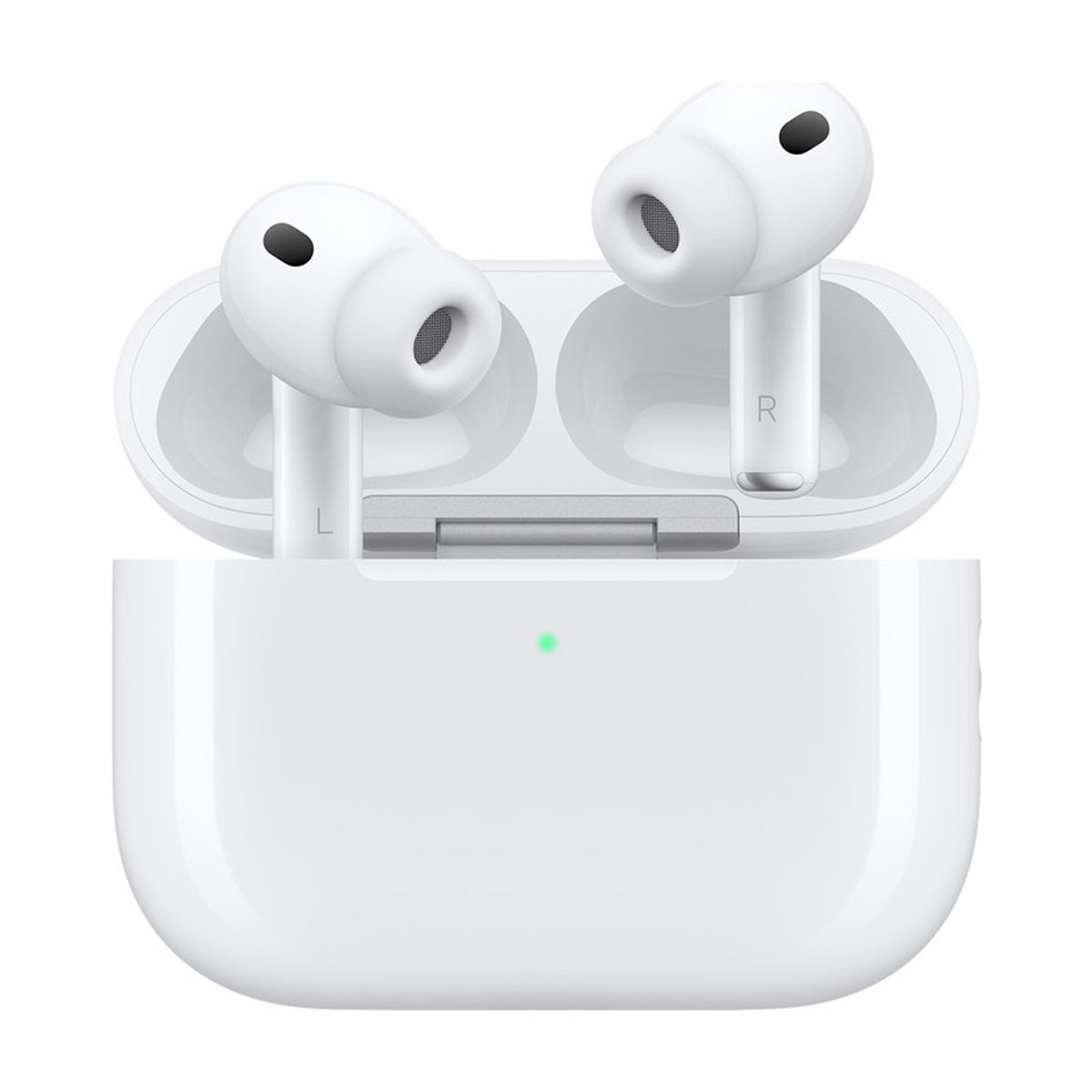 APPLE - Audífonos AirPods Apple Pro 3 cancelación de ruido blanco