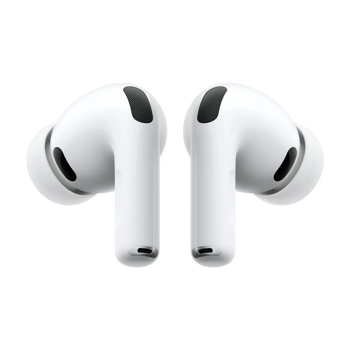 APPLE - Audífonos AirPods Apple Pro 3 cancelación de ruido blanco