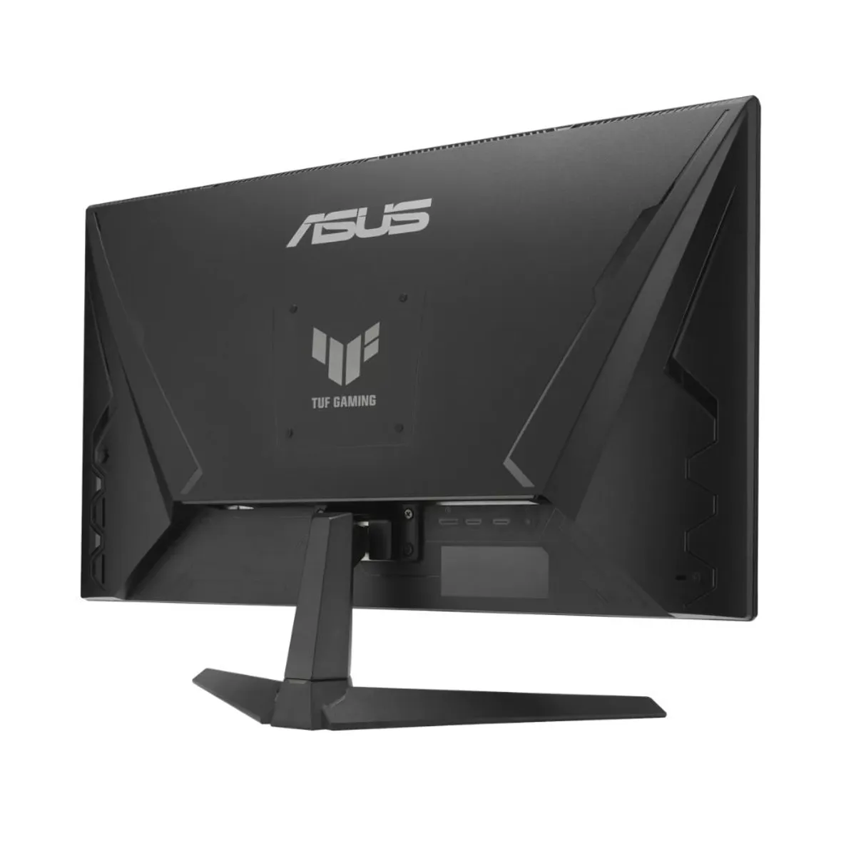 ASUS - Monitor ASUS Tuf Gaming VG249Q5A FULL HD 23.8 