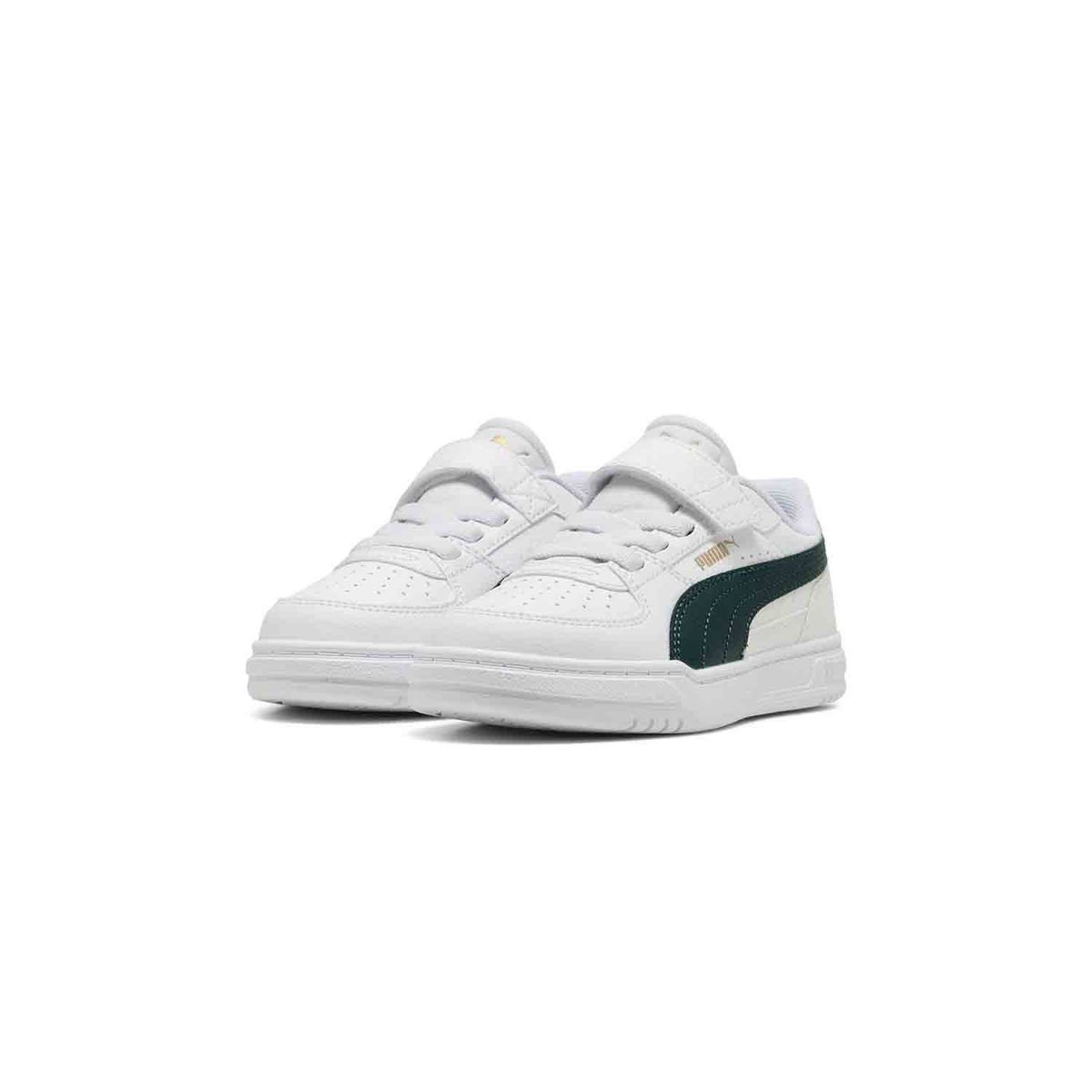 Zapatillas Urbano Unisex Puma Puma Caven Iii Ac+ ps PUMA | Falabella Perú