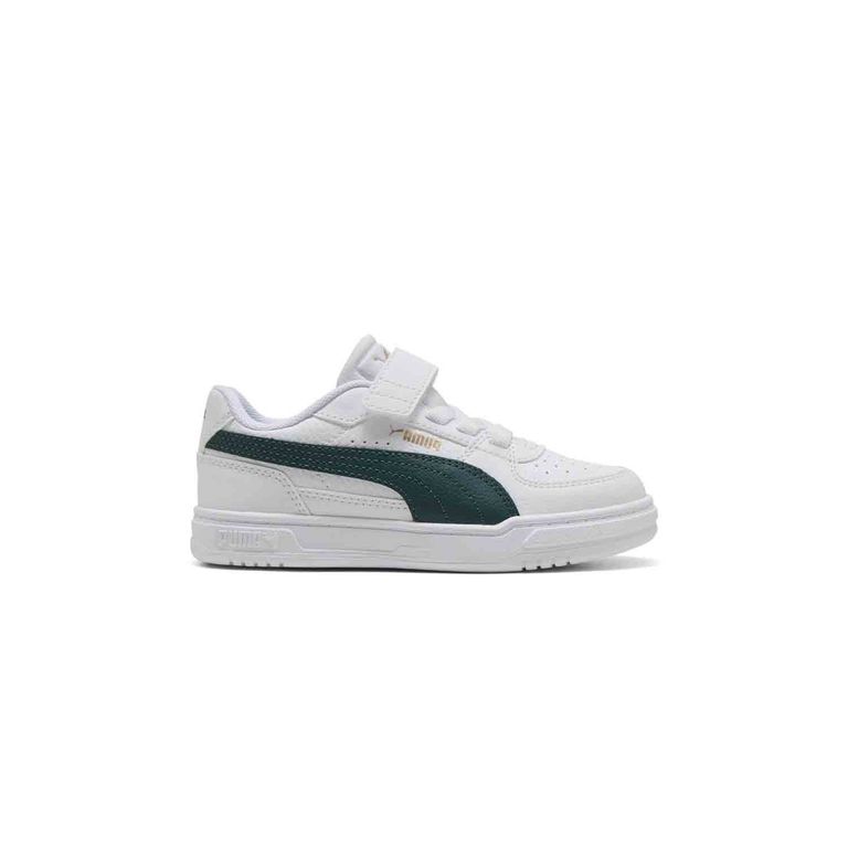 Zapatillas Urbano Unisex Puma Puma Caven Iii Ac+ ps PUMA | Falabella Perú