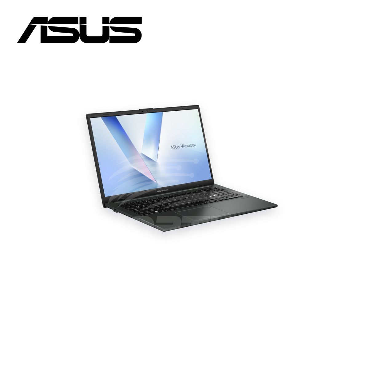 ASUS - Laptop ASUS Vivobook E1504FA Ryzen 5-40 8GB 512GBSSD 15.6" (90NB0ZR2-M04PD0)