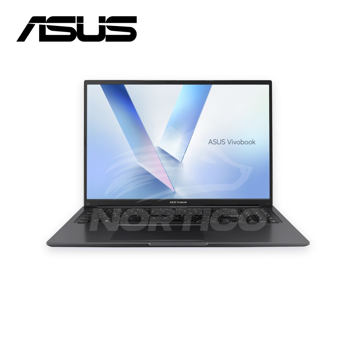 ASUS - Laptop Asus Vivobook X1605VAPBF Core9-270H16GB 512GB SSD (90NB13W3-M00XH0)