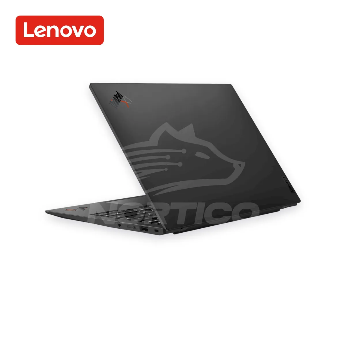 LENOVO - REACONDICIONADOLaptopLenovo ThinkPad X1 Carbon 11th Gen Core I7-1355U 32GB 512GB SSD 14
