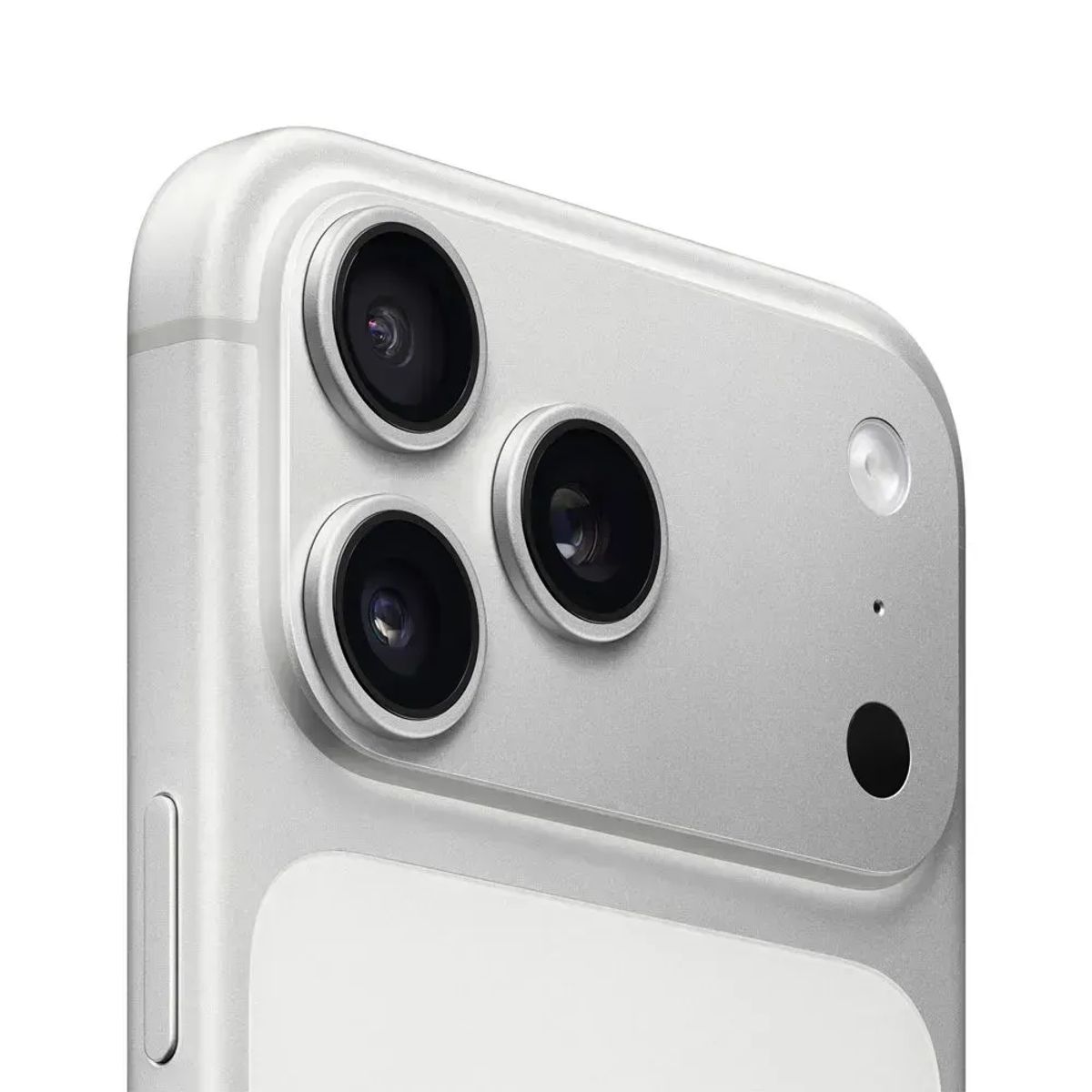 iPhone 17 Pro Max 256GB ESIM SILVER, marca APPLE - Foto Principal