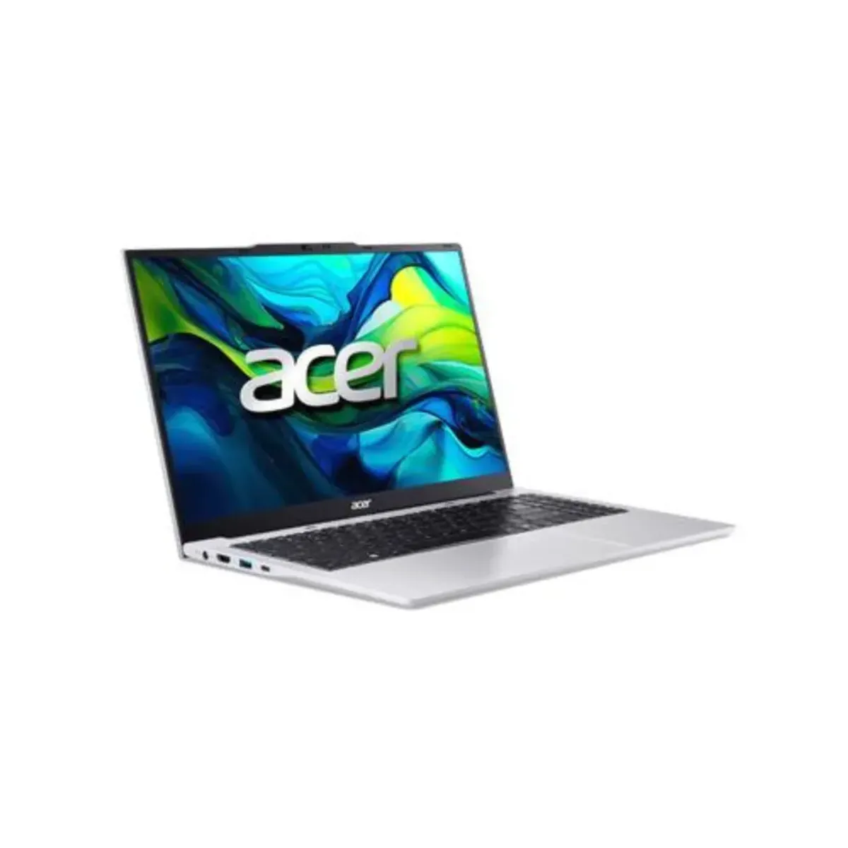 ACER - Laptop ACER Aspire Intel® Core™ i5-1334U 16GB DDR5 512GB SSD 16" WUXGA Windows 11