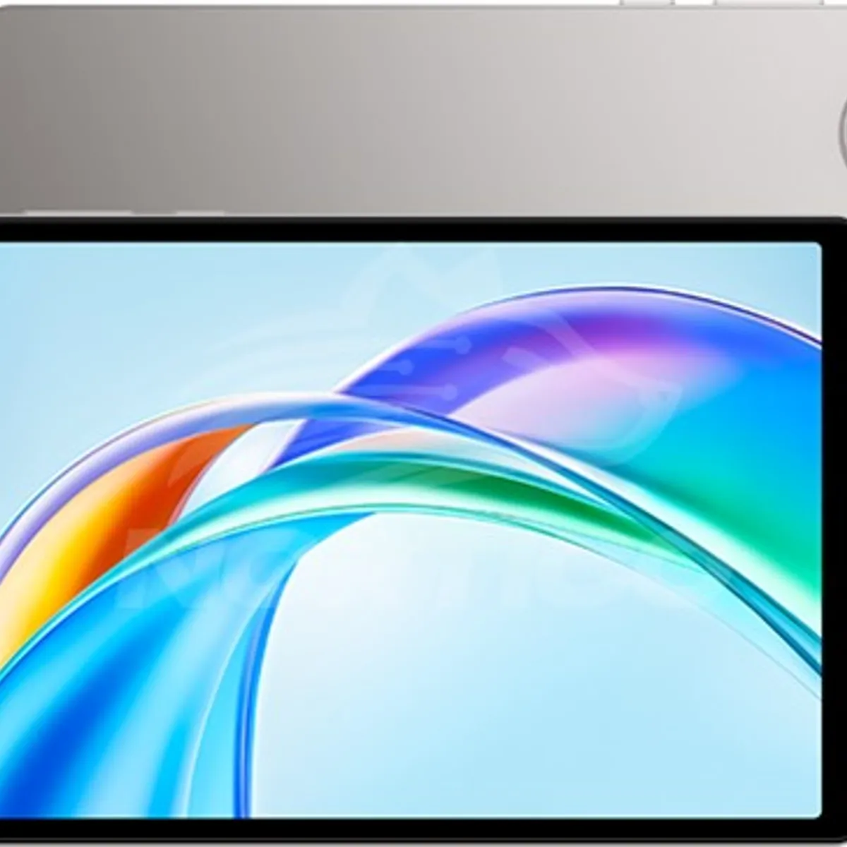 Tablet Honor PadX7128GB 4GB RAM 8.7" WIFI, marca HONOR - Foto Principal