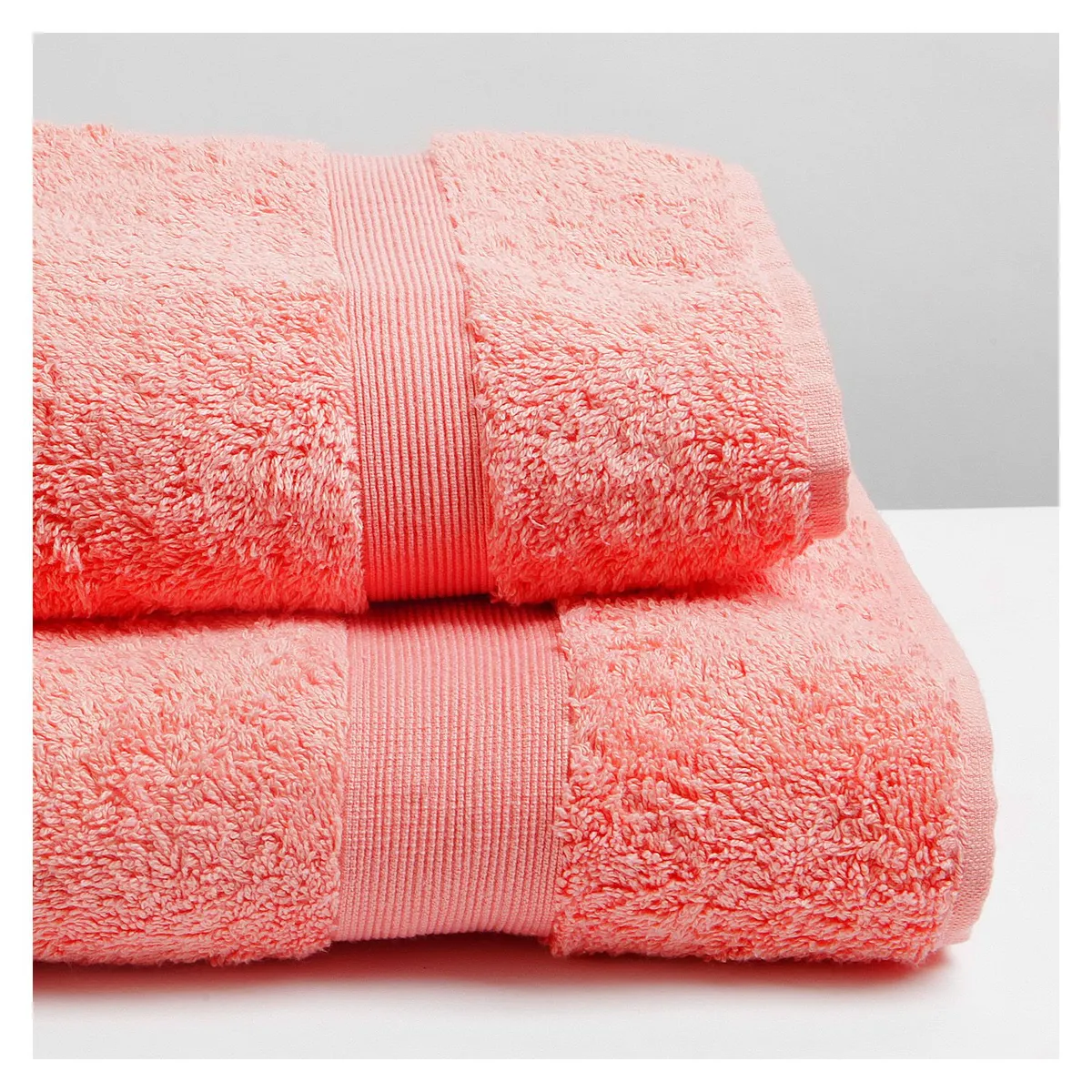 MARVEL - Set de Toallas Mano y Baño