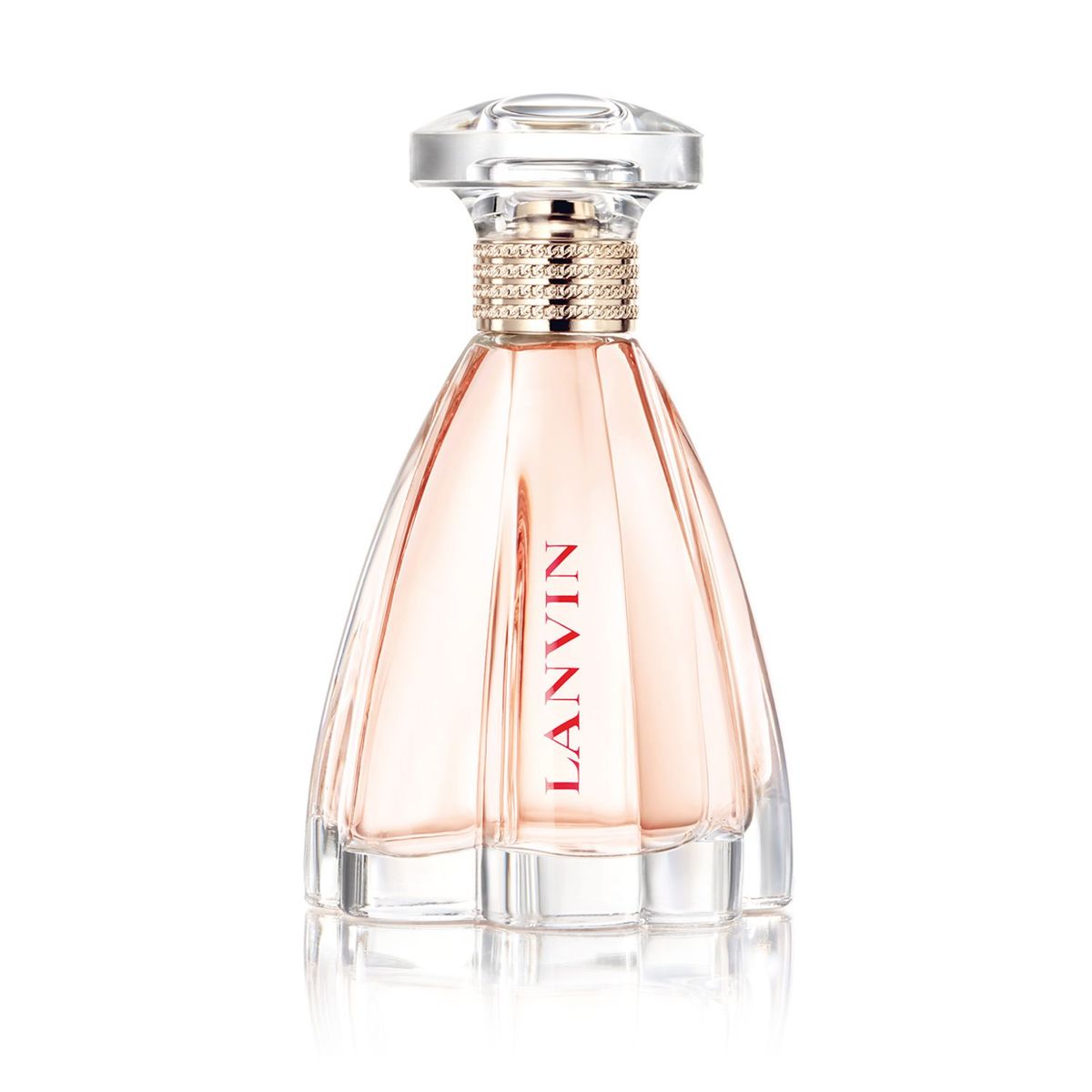 LANVIN - Modern Princess EDP 90 ML Lanvin Mujer