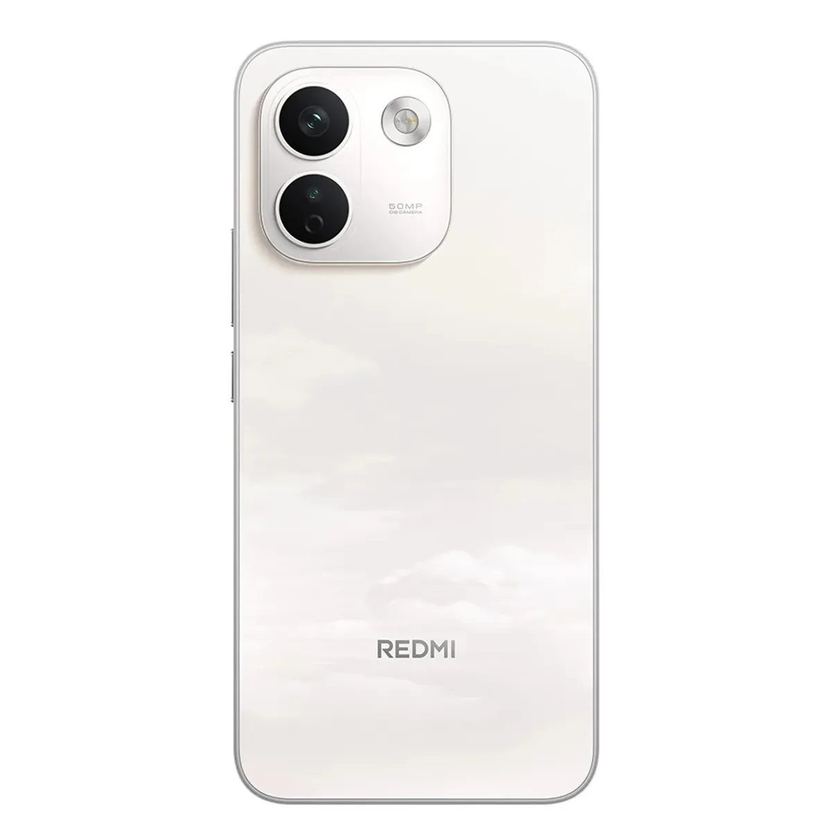 Xiaomi Redmi Note 17 Pro Max 5G 256GB 8GB Cloud Blush, marca XIAOMI - Foto 2