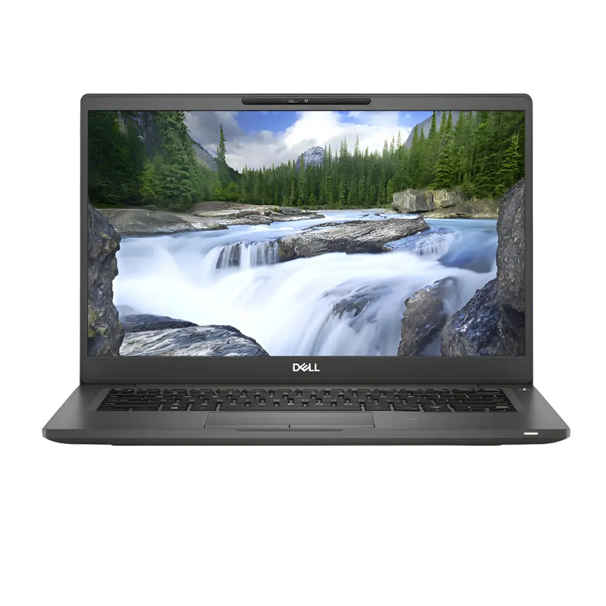 Dell - Laptop Dell Latitude 7300 13.3 Intel Core i5 256GB SSD 16GB - OPEN BOX