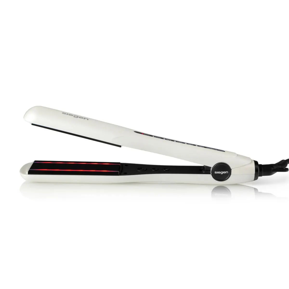 SIEGEN - Plancha Alisadora Siegen SG-4755