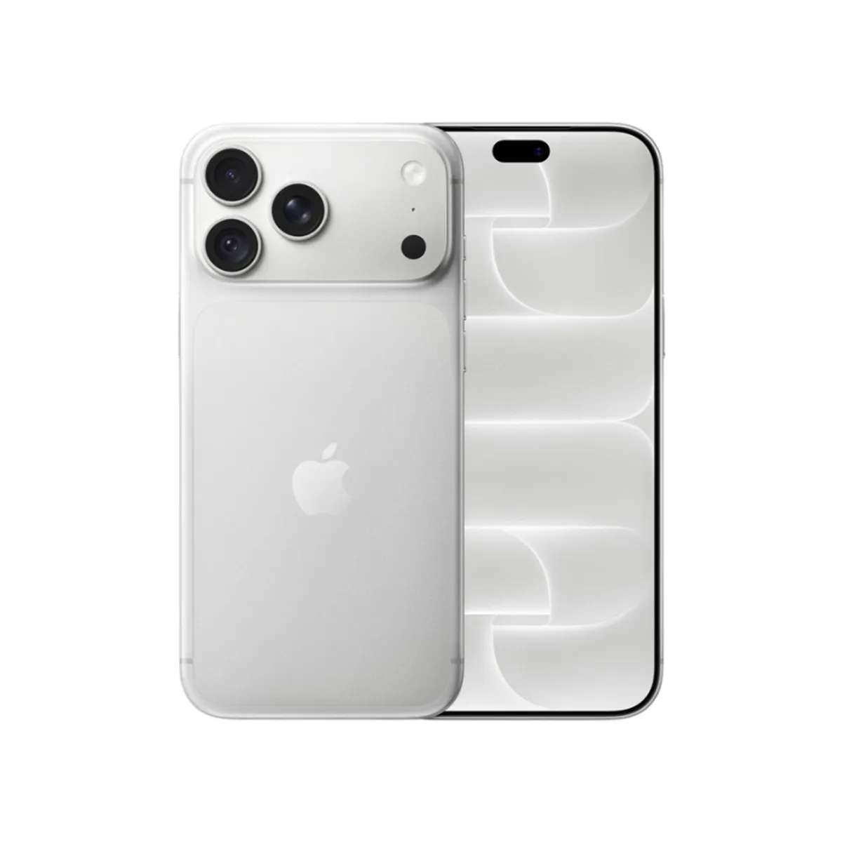 Apple iPhone 18 Pro Max 256GB (eSIM) + Combo de Regalo, marca APPLE - Foto 2