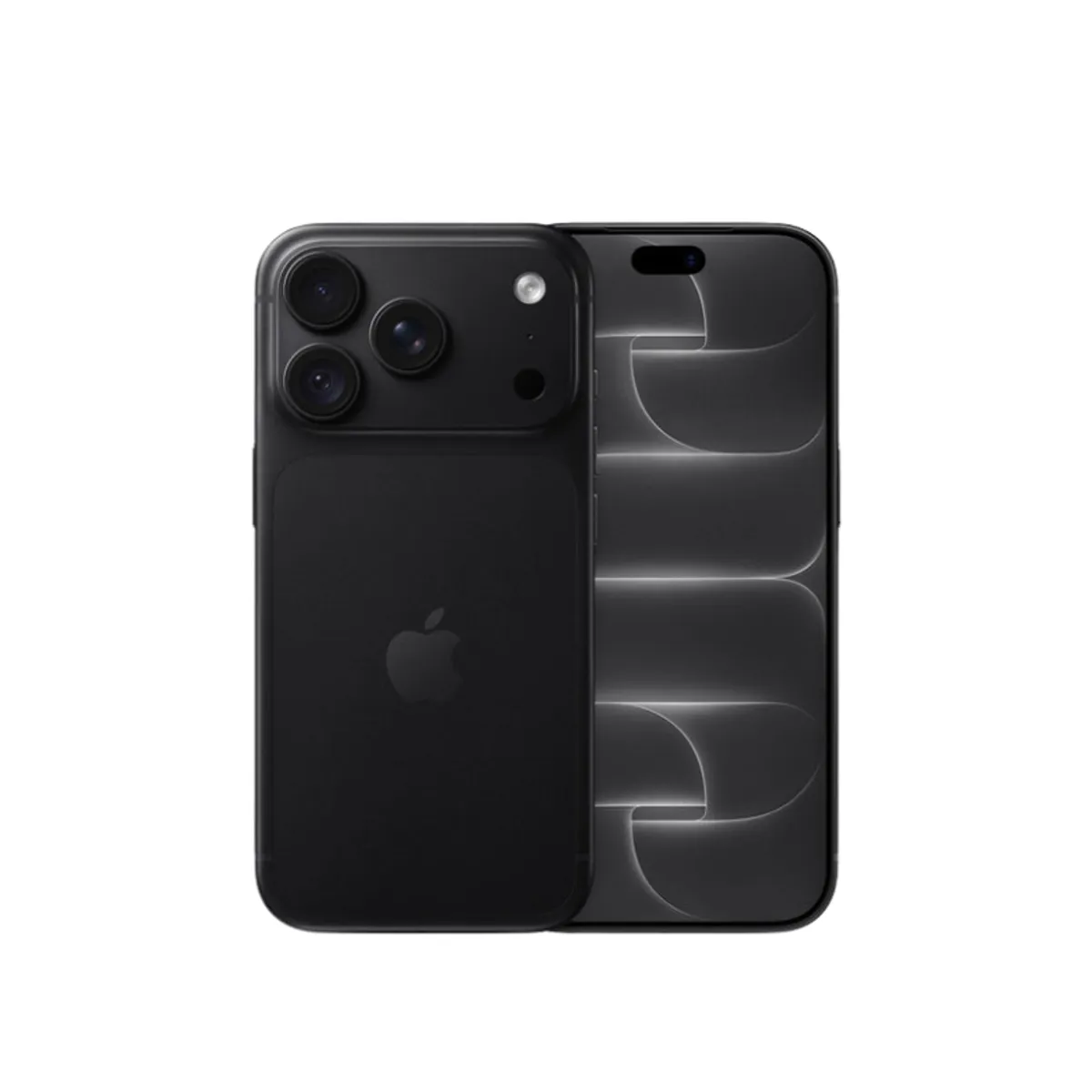 APPLE - Apple iPhone 18 Pro 256GB (eSIM) + Regalo