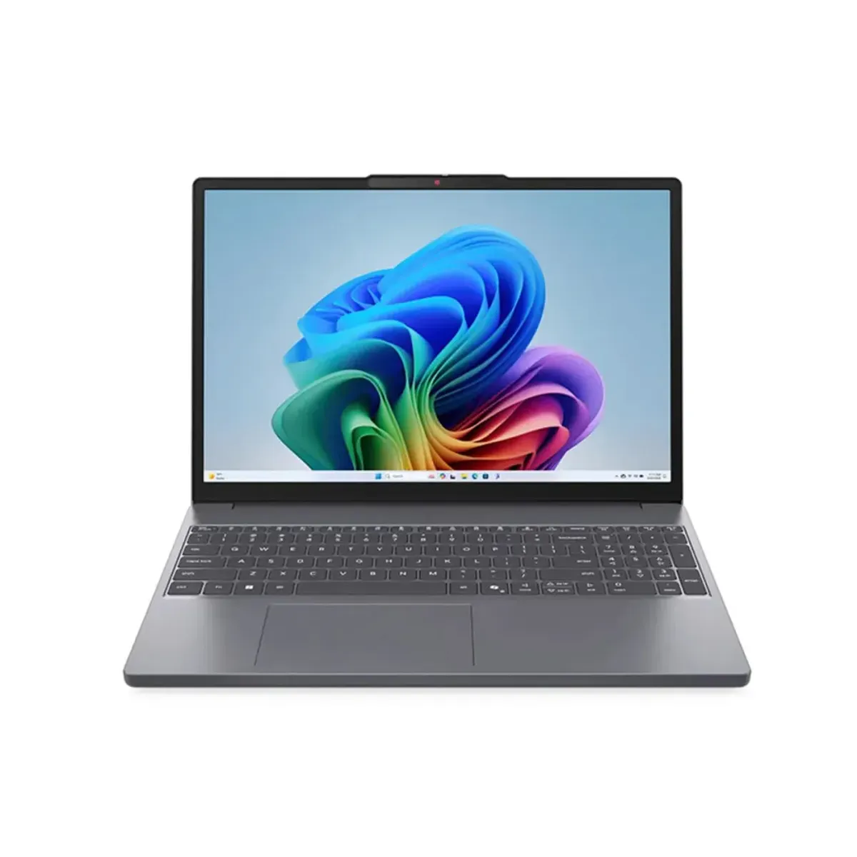 LENOVO - Laptop Lenovo  Intel Core 5 320 8GB 512GB SSD 14" WUXGA OLED  Windows 11 