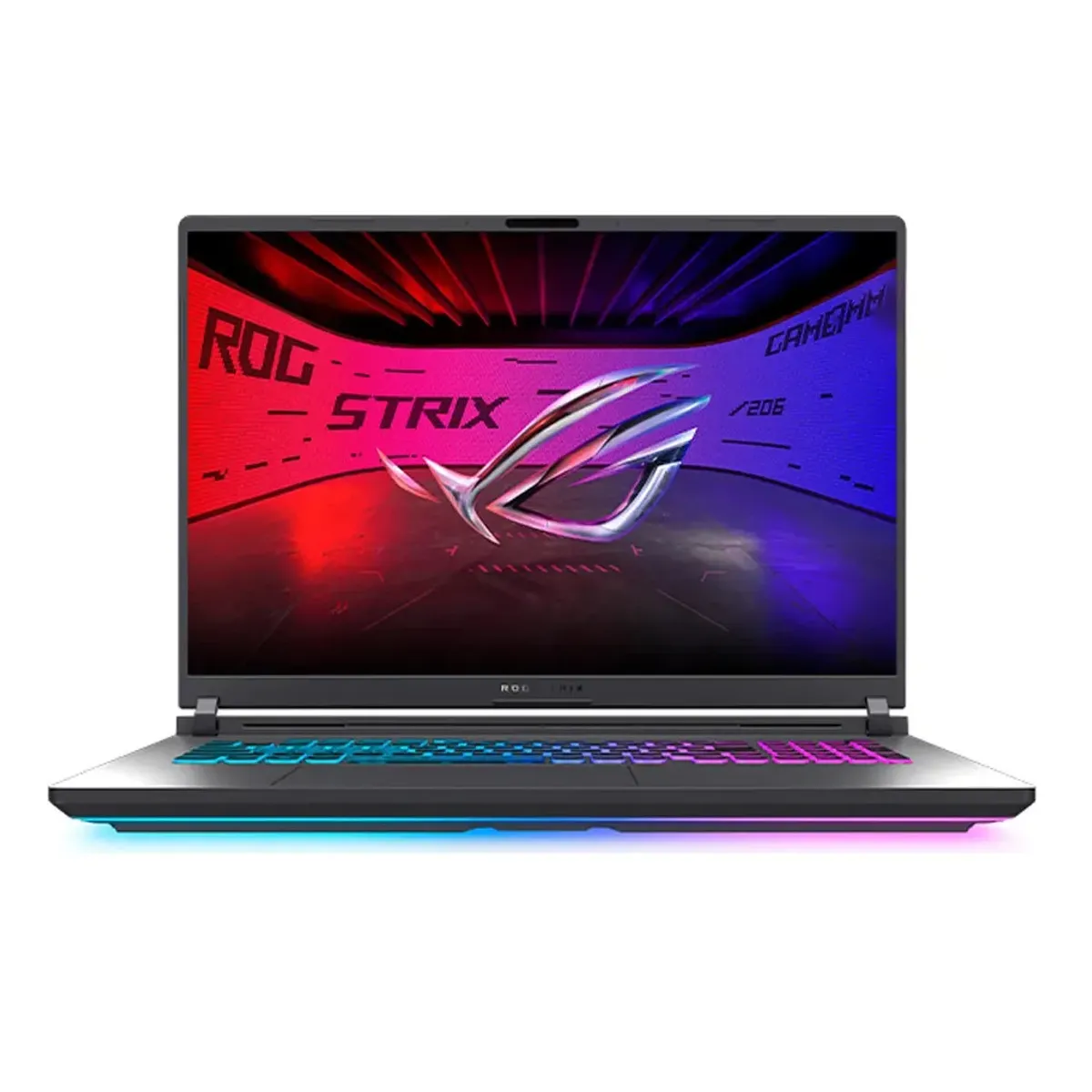 ASUS - Laptop ASUS ROG Strix G18 G815LP Core Ultra 9 290HX 16GB 1TB SSD RTX 5070 8GB 18" WQXGA Windows 11 Pro