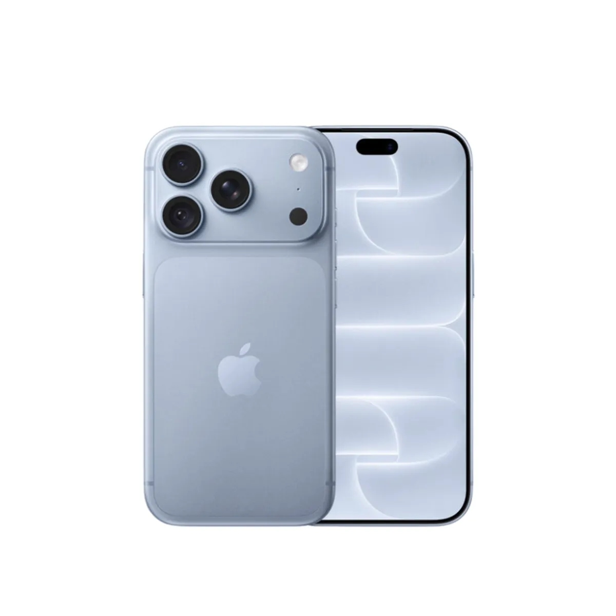 APPLE - Apple iPhone 18 Pro 256GB (eSIM) + Regalo