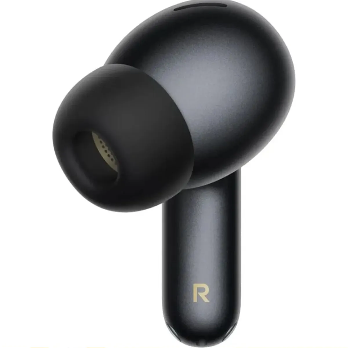 XIAOMI - XIAOMI BUDS 8 PRO BLACK