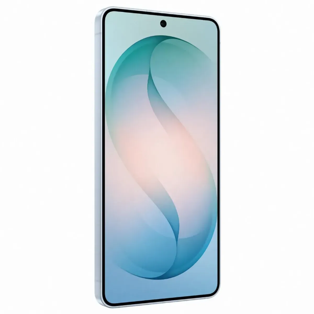 SAMSUNG - Samsung Galaxy S26 12+512GB  5G 