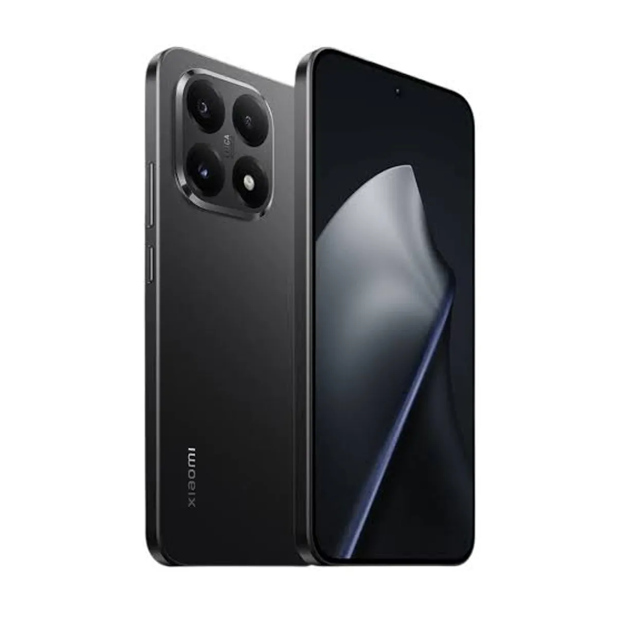 XIAOMI 15T 5G 12GB 512GB REGISTRADO  - TITAN GREY., marca XIAOMI - Foto 2