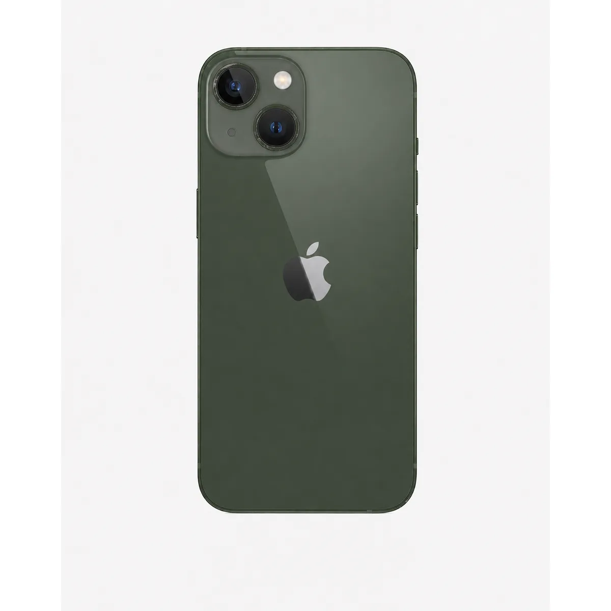 APPLE - iPhone 13 128gb Reacondicionado Verde