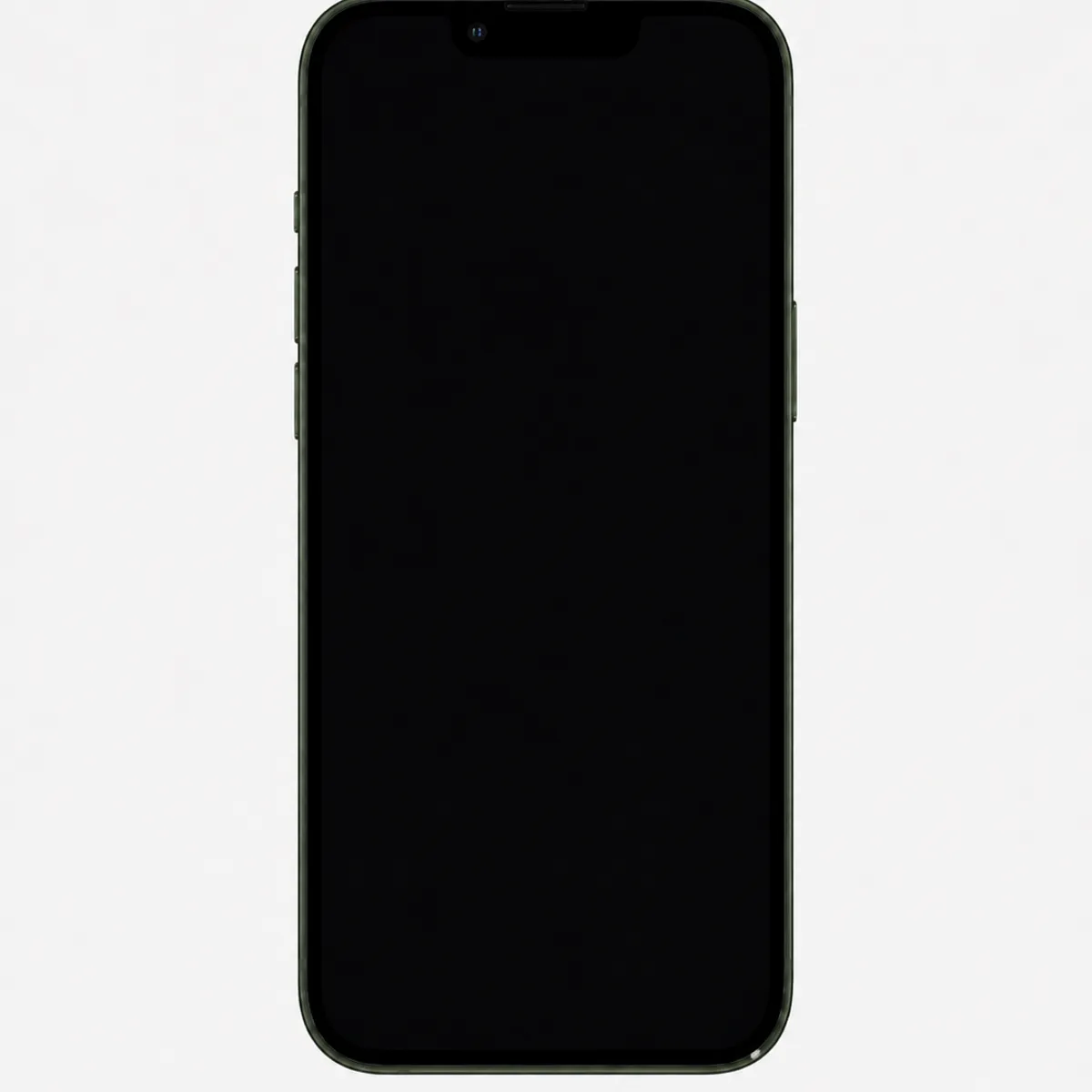 APPLE - iPhone 13 128gb Reacondicionado Verde