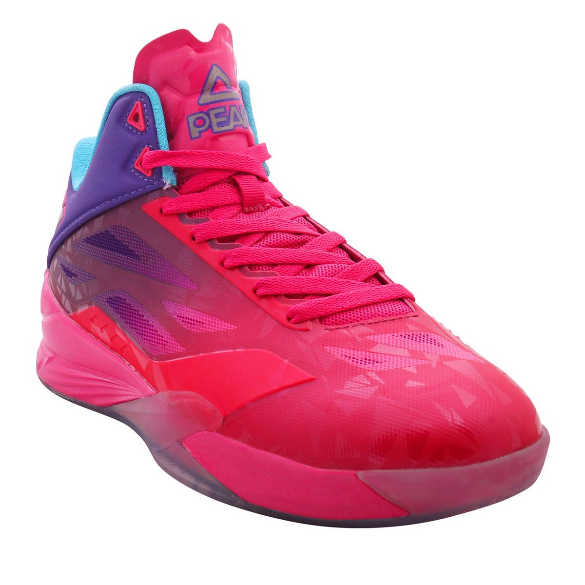 NUTCASE - Zapatillas Lightning