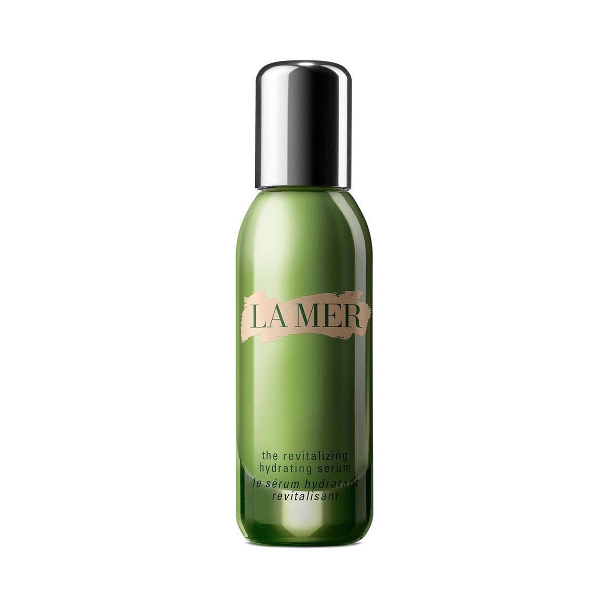LA MER - Suero The Revitalizing Hydrating Serum 30ml