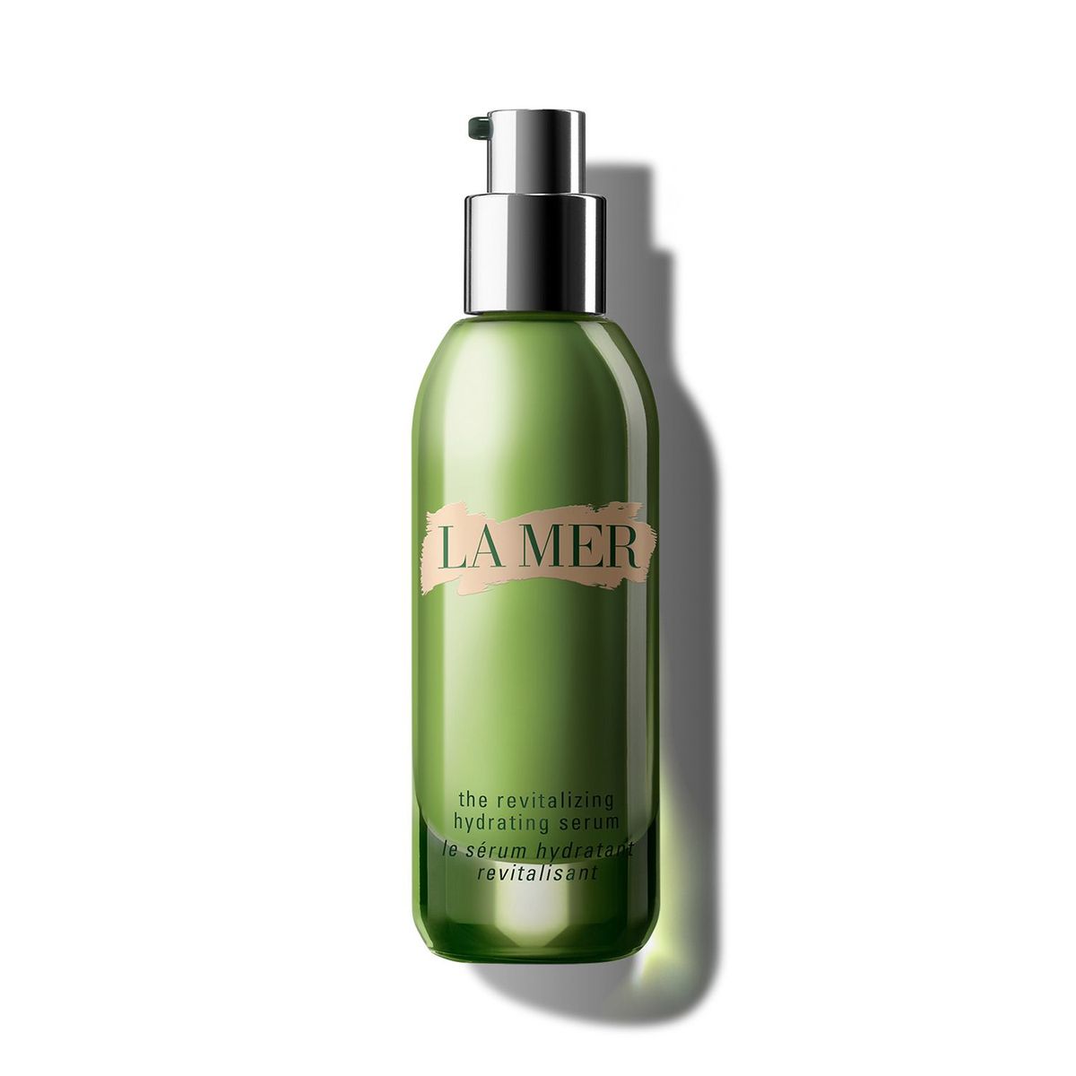 LA MER - Suero The Revitalizing Hydrating Serum 30ml
