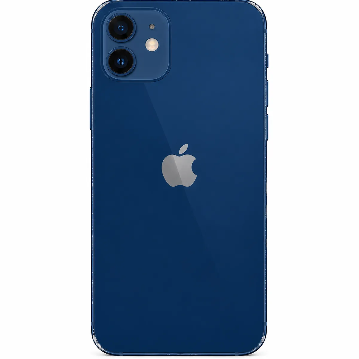 APPLE - iPhone 12 64gb Reacondicionado Azul