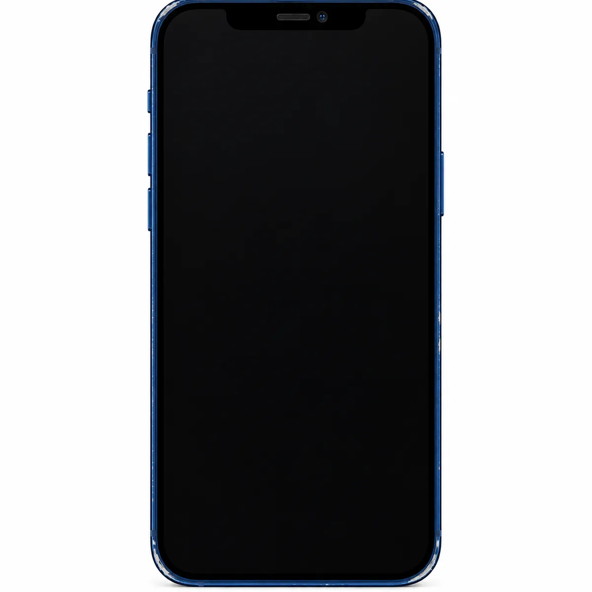 APPLE - iPhone 12 64gb Reacondicionado Azul