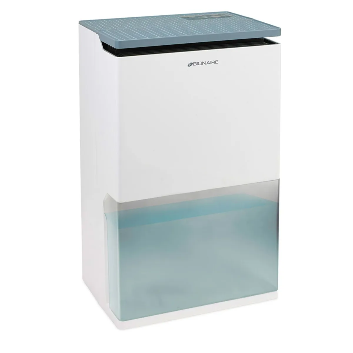 BIONAIRE - Deshumedecedor Bionaire BD15