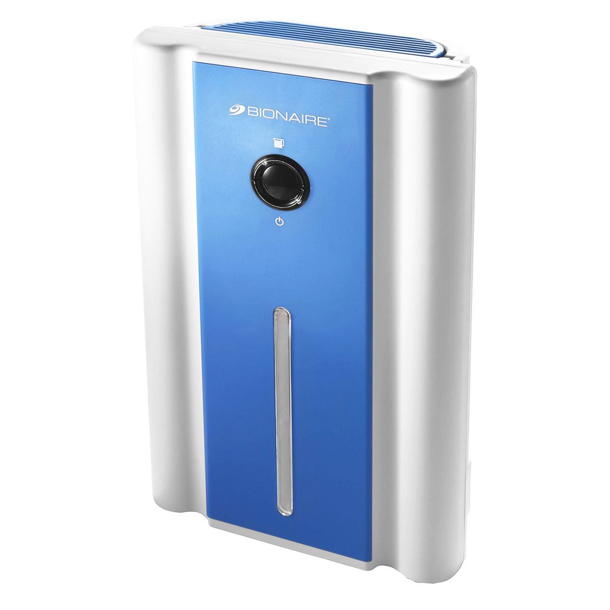 BIONAIRE - Deshumedecedor BMD100-LA051 1,5 Lt Azul