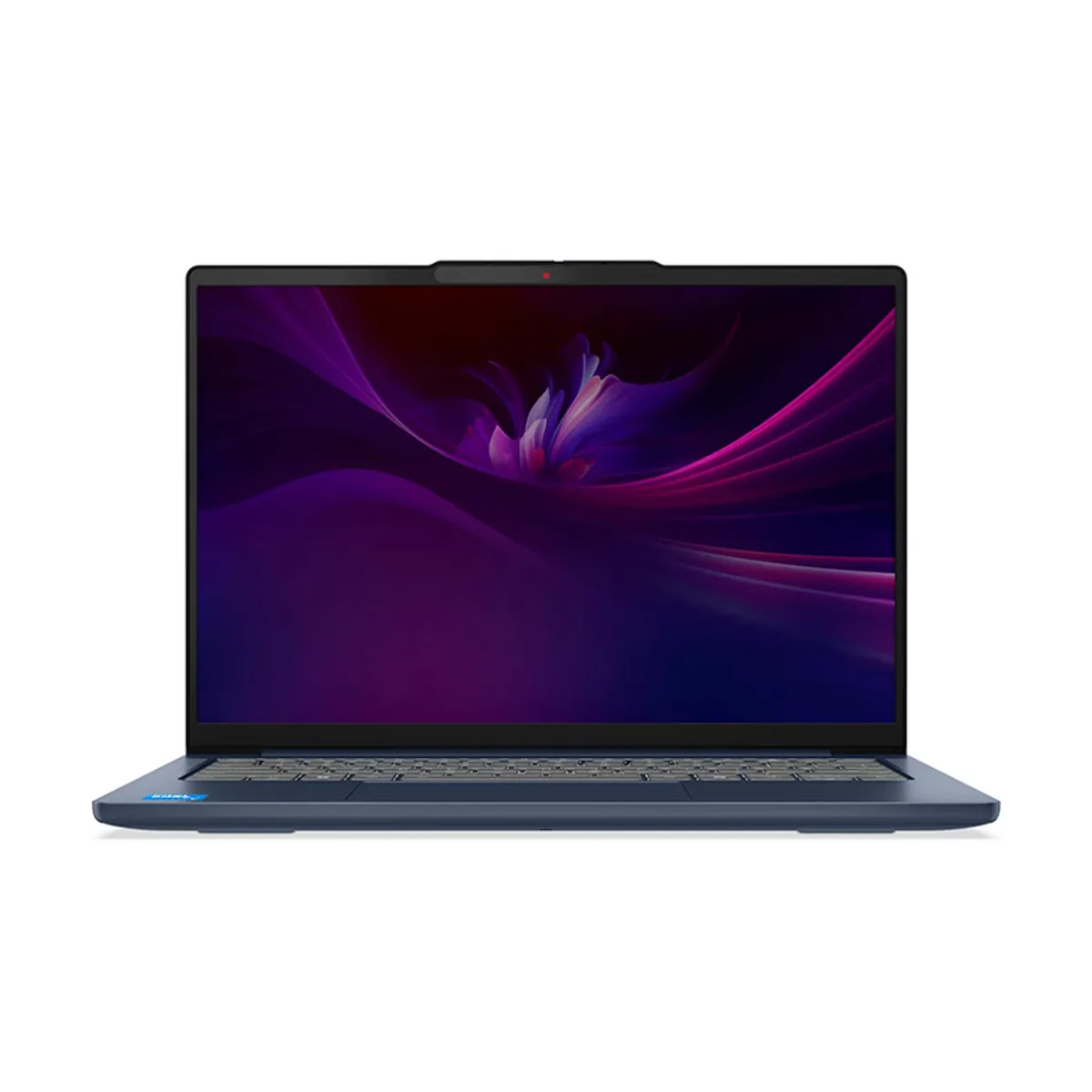 LENOVO - Laptop Lenovo IdeaPad Slim 5 14" WUXGA OLED Intel Core Ultra 9 185H 16GB RAM 512GB SSD Windows 11