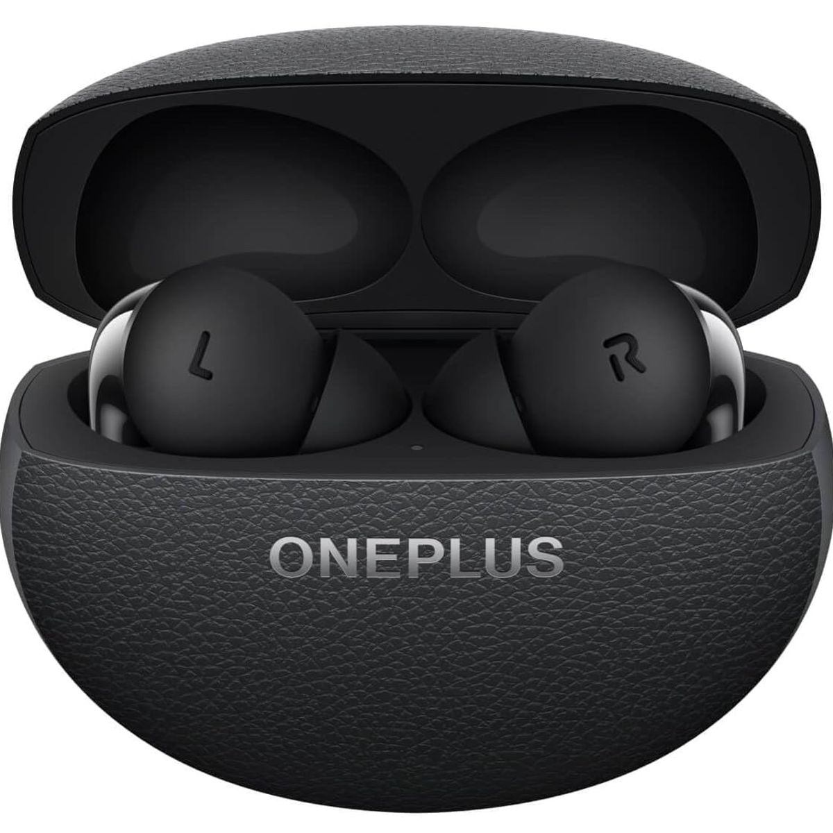 ONEPLUS - OnePlus Buds Pro 3 Wireless Bluetooth Earbuds - Negro