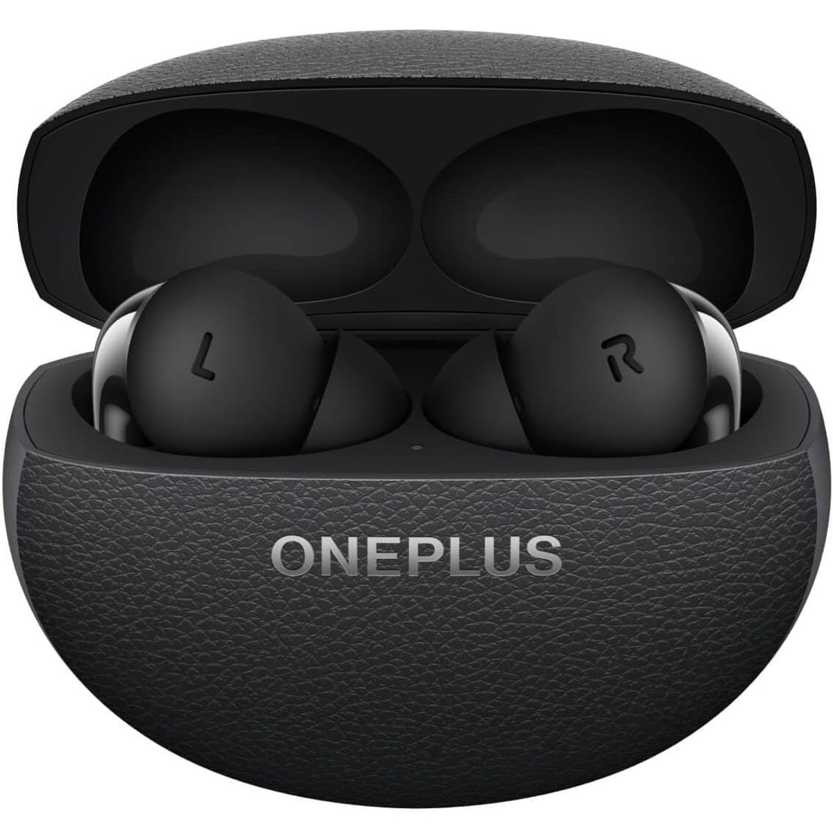 ONEPLUS - OnePlus Buds Pro 3 Wireless Bluetooth Earbuds - Negro