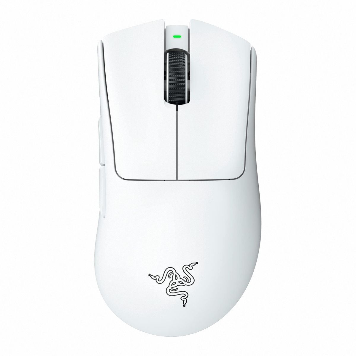RAZER - Razer DeathAdder V3 Pro