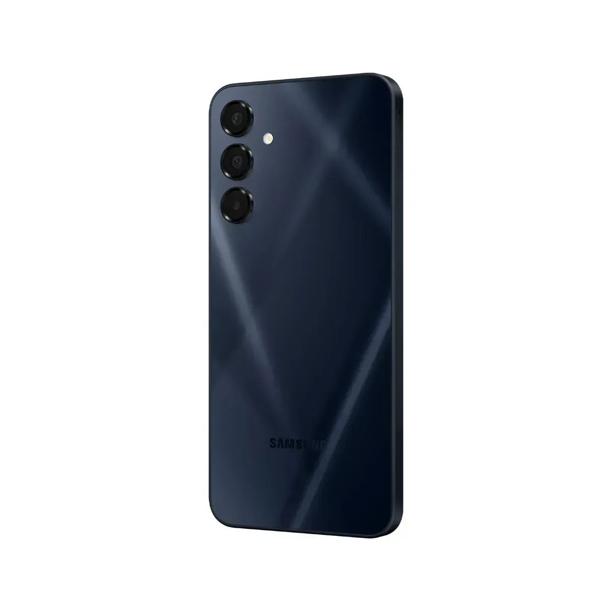 Galaxy A16 128GB 4GB, marca SAMSUNG - Foto 2